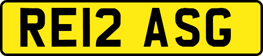 RE12ASG
