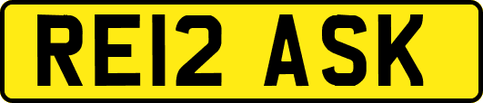 RE12ASK