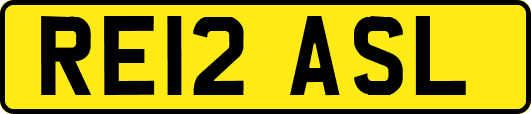RE12ASL