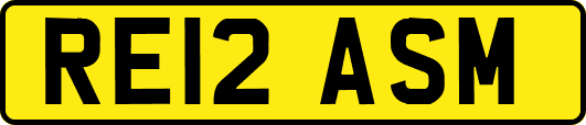 RE12ASM