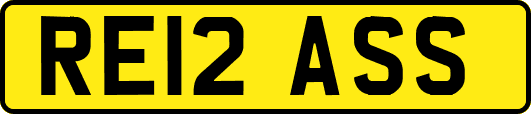 RE12ASS