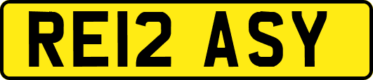 RE12ASY