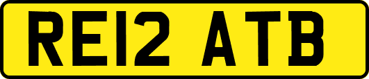 RE12ATB