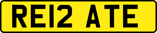 RE12ATE