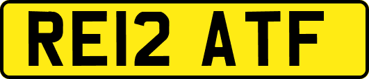 RE12ATF
