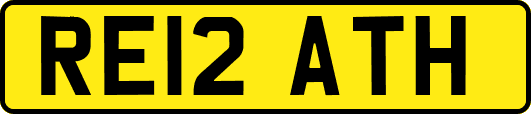 RE12ATH