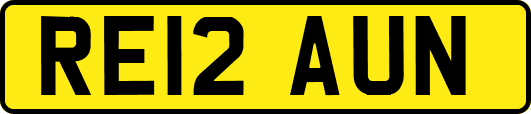 RE12AUN