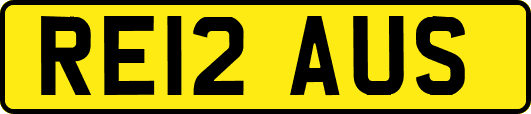 RE12AUS