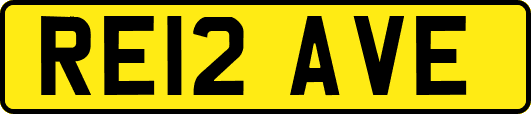 RE12AVE