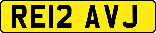 RE12AVJ