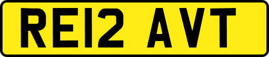 RE12AVT