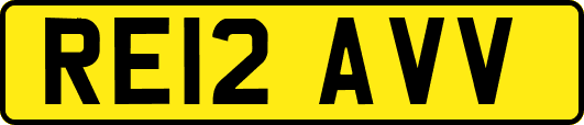 RE12AVV