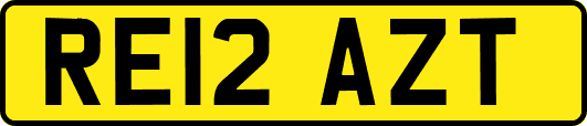 RE12AZT