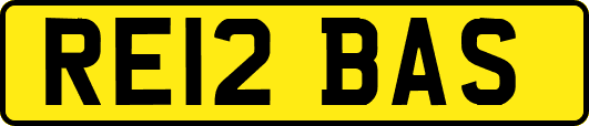 RE12BAS