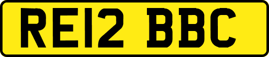 RE12BBC