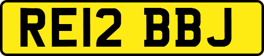 RE12BBJ