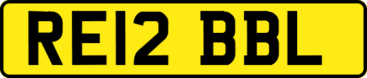 RE12BBL