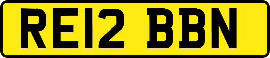 RE12BBN