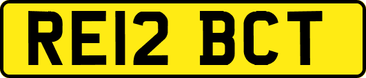 RE12BCT