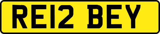 RE12BEY