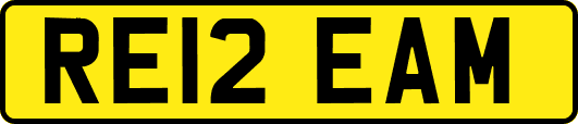RE12EAM
