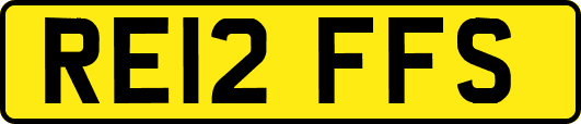 RE12FFS