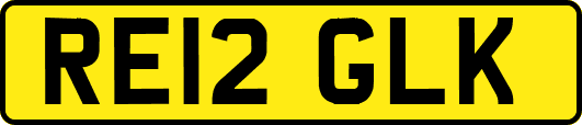 RE12GLK