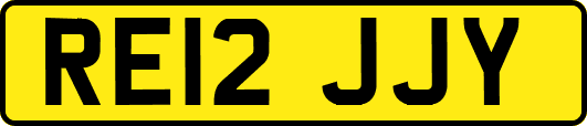 RE12JJY