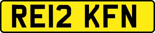 RE12KFN