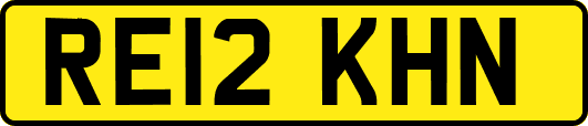 RE12KHN