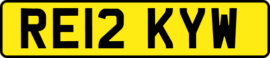 RE12KYW