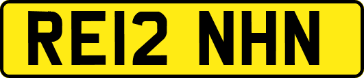 RE12NHN