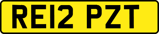 RE12PZT