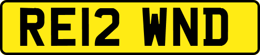 RE12WND