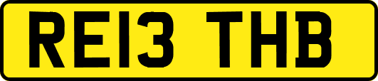 RE13THB