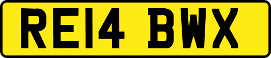 RE14BWX