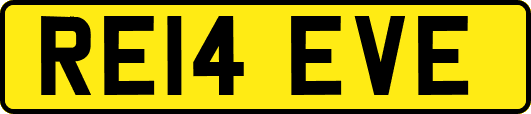 RE14EVE