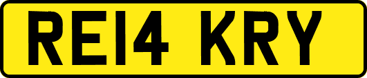 RE14KRY