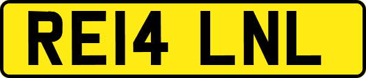 RE14LNL