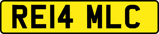 RE14MLC