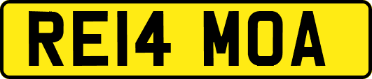 RE14MOA