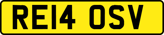 RE14OSV
