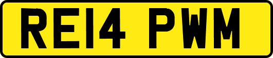 RE14PWM
