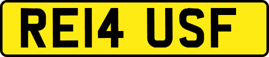 RE14USF