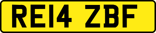 RE14ZBF