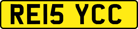 RE15YCC
