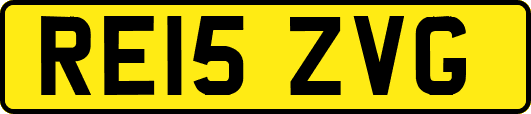 RE15ZVG