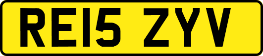 RE15ZYV