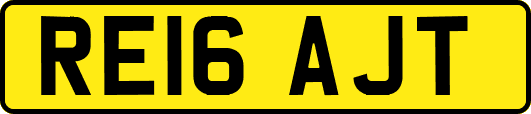 RE16AJT