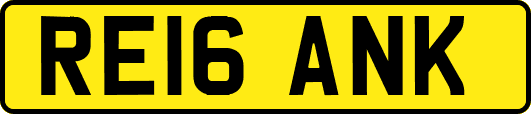 RE16ANK